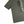 Load image into Gallery viewer, CP Company X Palace Sage Cotton Graphic Chester Perry T-Shirt - Large

