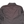 Load image into Gallery viewer, CP Company 2007 Brown Watch Viewer Field Jacket - Large (50)

