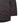 Load image into Gallery viewer, CP Company 2007 Brown Watch Viewer Field Jacket - Large (50)
