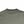 Load image into Gallery viewer, CP Company X Palace Sage Cotton Graphic Chester Perry T-Shirt - Large
