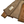 Load image into Gallery viewer, Hugo Boss Leather Brown Bomber Jacket - Medium
