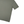 Load image into Gallery viewer, CP Company X Palace Sage Cotton Graphic Chester Perry T-Shirt - Large
