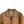 Load image into Gallery viewer, Hugo Boss Leather Brown Bomber Jacket - Medium
