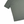 Load image into Gallery viewer, CP Company X Palace Sage Cotton Graphic Chester Perry T-Shirt - Large
