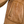 Load image into Gallery viewer, Hugo Boss Leather Brown Bomber Jacket - Medium
