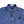 Load image into Gallery viewer, Stone Island 2017 Navy Zipped Front Pocket Overshirt - Medium
