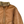 Load image into Gallery viewer, Hugo Boss Leather Brown Bomber Jacket - Medium
