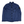 Load image into Gallery viewer, Stone Island 2017 Navy Zipped Front Pocket Overshirt - Medium

