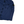 Load image into Gallery viewer, Stone Island 2017 Navy Zipped Front Pocket Overshirt - Medium

