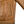 Load image into Gallery viewer, Hugo Boss Leather Brown Bomber Jacket - Medium
