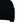 Load image into Gallery viewer, Stone Island Vintage Black Rib Knit Compass Jumper - XL
