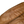 Load image into Gallery viewer, Hugo Boss Leather Brown Bomber Jacket - Medium

