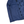 Load image into Gallery viewer, Stone Island 2017 Navy Zipped Front Pocket Overshirt - Medium
