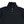 Load image into Gallery viewer, Stone Island Vintage Black Rib Knit Compass Jumper - XL
