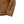 Load image into Gallery viewer, Hugo Boss Leather Brown Bomber Jacket - Medium
