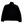 Load image into Gallery viewer, Stone Island Vintage Black Rib Knit Compass Jumper - XL

