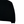 Load image into Gallery viewer, Stone Island Vintage Black Rib Knit Compass Jumper - XL
