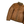 Load image into Gallery viewer, Hugo Boss Leather Brown Bomber Jacket - Medium
