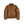 Load image into Gallery viewer, Hugo Boss Leather Brown Bomber Jacket - Medium
