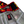 Load image into Gallery viewer, Supreme X North Face Split Camo Spellout Goretex Waterproof Jacket - Large
