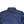 Load image into Gallery viewer, Stone Island 2017 Navy Zipped Front Pocket Overshirt - Medium
