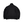 Load image into Gallery viewer, Stone Island 2003 Cotton Heavyweight Knit Zip Up High Neck Jumper - XL
