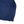 Load image into Gallery viewer, Stone Island 2017 Navy Zipped Front Pocket Overshirt - Medium
