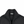 Load image into Gallery viewer, Stone Island 2003 Cotton Heavyweight Knit Zip Up High Neck Jumper - XL
