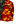 Load image into Gallery viewer, Supreme X North Face Split Camo Spellout Goretex Waterproof Jacket - Large
