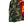 Load image into Gallery viewer, Supreme X North Face Split Camo Spellout Goretex Waterproof Jacket - Large
