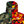 Load image into Gallery viewer, Supreme X North Face Split Camo Spellout Goretex Waterproof Jacket - Large
