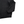 Load image into Gallery viewer, Stone Island 2003 Cotton Heavyweight Knit Zip Up High Neck Jumper - XL
