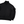 Load image into Gallery viewer, Stone Island 2003 Cotton Heavyweight Knit Zip Up High Neck Jumper - XL
