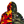 Load image into Gallery viewer, Supreme X North Face Split Camo Spellout Goretex Waterproof Jacket - Large
