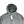 Load image into Gallery viewer, CP Company Metropolis Series Silver A.A.C Waterproof Jacket - XXL (54)
