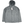 Load image into Gallery viewer, CP Company Metropolis Series Silver A.A.C Waterproof Jacket - XXL (54)
