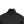 Load image into Gallery viewer, Stone Island 2003 Cotton Heavyweight Knit Zip Up High Neck Jumper - XL

