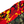 Load image into Gallery viewer, Supreme X North Face Split Camo Spellout Goretex Waterproof Jacket - Large
