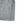 Load image into Gallery viewer, CP Company Metropolis Series Silver A.A.C Waterproof Jacket - XXL (54)
