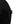 Load image into Gallery viewer, Stone Island 2003 Cotton Heavyweight Knit Zip Up High Neck Jumper - XL
