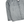 Load image into Gallery viewer, CP Company Metropolis Series Silver A.A.C Waterproof Jacket - XXL (54)
