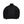Load image into Gallery viewer, Stone Island 2003 Cotton Heavyweight Knit Zip Up High Neck Jumper - XL
