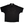 Load image into Gallery viewer, Stone Island 2022 Black Polo Shirt - XL
