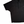 Load image into Gallery viewer, Stone Island 2022 Black Polo Shirt - XL
