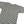 Load image into Gallery viewer, Stone Island Vintage 1990 Cotton Blue Striped T Shirt - Medium
