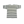 Load image into Gallery viewer, Stone Island Vintage 1990 Cotton Blue Striped T Shirt - Medium
