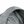 Load image into Gallery viewer, CP Company Metropolis Series Silver A.A.C Waterproof Jacket - XXL (54)

