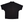 Load image into Gallery viewer, Stone Island 2022 Black Polo Shirt - XL
