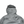 Load image into Gallery viewer, CP Company Metropolis Series Silver A.A.C Waterproof Jacket - XXL (54)
