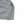 Load image into Gallery viewer, CP Company Metropolis Series Silver A.A.C Waterproof Jacket - XXL (54)
